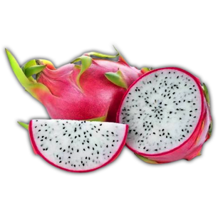 Dragon Fruit