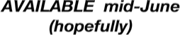 Stacks Image 23887
