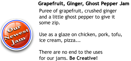 Stacks Image 2074
